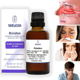 Cabeça