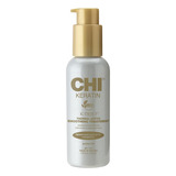 Tratamento Suavizante Chi Keratin