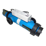 Bivolt