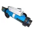 Tratamento Ultra Violeta Abs 5 5m  h   Lâmpada 35w Sodramar 110v 220v