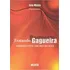 Tratando Gagueira - Diferentes Abordagens