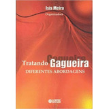 Tratando Gagueira