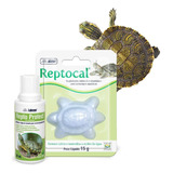 Reptocal