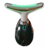 Led