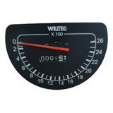 6600