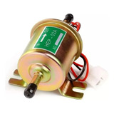 12v