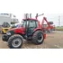 Trator Agricola Case Farmall 80 Seminovo 11 6 H C roçadeira