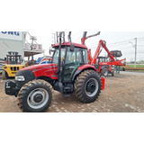 Trator Agricola Case Farmall