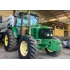 Trator Agrícola John Deere 6125j 2014 5886947