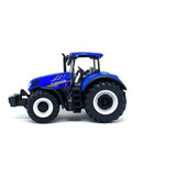 Trator Agricola T7 315