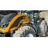 Trator Agrícola Valtra Bh 194
