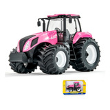 Agriculture