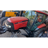 Trator Case Farmall 110 Ano 2012