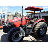 Trator Case Farmall 80 Ano 2012 4x4