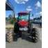 Trator Case Farmall 80 Ano 2022 2022