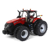 Trator Case Ih Magnum 380 Afs