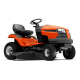 Trator Cortador Grama Husqvarna