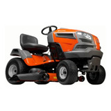 Trator Cortador Grama Ts142