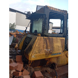 Komatsu