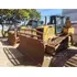 Trator De Esteira D6n Cat Seminovo