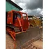 Trator De Esteira Fd9 Ano 1998