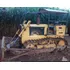 Trator De Esteira Komatsu D30 e Ref 220630
