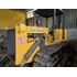Trator De Esteiras 7d 1998