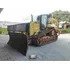 Trator De Esteiras D6n Cat Seminovo