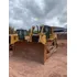 Trator De Esteiras D6t Cat Usada