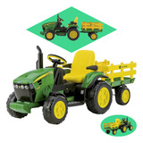 Deere