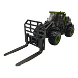Jjm429