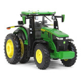 Trator Ertl