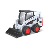 Loader