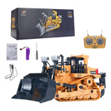 Rc