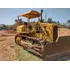 Trator Esteira Caterpillar D4e 1988 Tork Bomba Bosch 6324315