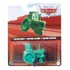 Trator Fantasma Tractor Ghost Carros Filme Cars Disney