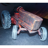 Trator International 1 16