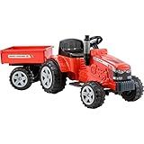 Trator Massey Ferguson Biemme