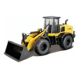 Trator New Holland Agriculture