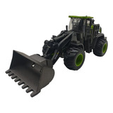 Jjm429