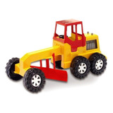 Brinquedos