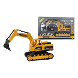 Construtor