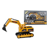 Construtor