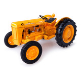 Trator Universal Hobbies Massey Harris Ferguson 202