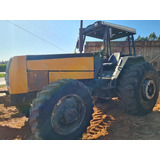 Trator Valtra 1280 4x2