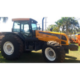 Trator Valtra Bh 180 Ano 2012
