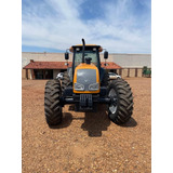 Trator Valtra Bh 185