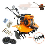 212cc