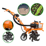 6hp