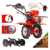 212cc